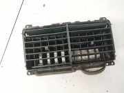 Lüftungsgitter Armaturenbrett Dodge Journey. 2009.01 - 2014.12 20083107550,