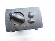 Schalter f?r Licht Ford Kuga, I 2008.01 - 2012.06 7M5T13A024CA,7M5T-13A024-CA 7M5T13A024CA