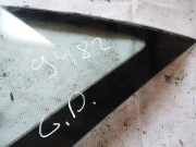 Seitenfenster Seitenscheibe - Hinten Rechts Subaru Legacy, BL, BP 2003.09 - 2009.12 Gebraucht,