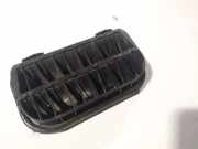 Ansaugschlauch Luftfilter Saugrohr Jaguar X-Type, 2001.06 - 2007.11 Gebraucht,