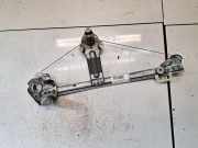 Fensterheber - Hinten Rechts Rover 75, 1999.02 - 2005.05 Gebraucht,