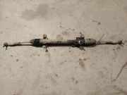 Lenkgetriebe Toyota Corolla, 2004.02 - 2007.02 facelift LH42810054A,LH42810054A 45500-02060 4550002060