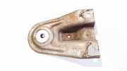Lagerbock rachsträger - Vorne Linke Audi A6, C6 2005.01 - 2008.10 4F0399541C,