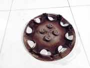 Radkappe Radzierblenden - R15 Peugeot 406, 1995.11 - 1999.03 9601m010,