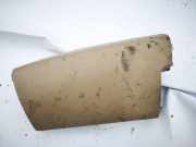 Airbag Beifahrer Nissan Murano, Z50 2003.08 - 2008.06 nk70sn1002,nk70s-n10-02