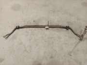 Stabilisator Stabi Hinten Hinterachse Mercedes-Benz ML, W163 1998.02 - 2005.06 Gebraucht,
