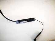 Antenne Verstärker Ford Galaxy, Mk I 1995.03 - 2000.04 7m0035577,95vw-15k891-bd