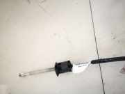 Seilzug f?r Schaltgetriebe Volvo V70, II 2005.06 - 2007.08 facelift 30759238,