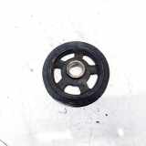 Riemenscheibe Kurbelwelle Kia Sportage, 2010.01 - 2016 Gebraucht,