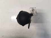 Druckspeicher Skoda Octavia, II 2004.02 - 2009.03 7m0129808,