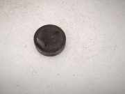 Blende Scheinwerfer - Vorne Volkswagen Passat, B6 2005.08 - 2010.11 89040090,89040090 BMP