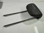 Kopfstütze Mercedes-Benz W251 2005 - 2011 Gebraucht,