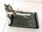 Heizungsk?hler W?rmetauscher Fiat Ducato, 1994.03 - 2002.04 Gebraucht,