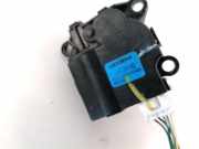 Stellmotor Lüftung Hyundai ix35 2010 - 2017 9332JYSAA05,9332-JYSAA05