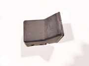 Innenausstattung Peugeot 3008, I 2008.01 - 2016.06 9653314530,