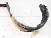 Radhausschale - Vorne Rechts Hyundai Sonata 2001 - 2008 868143k000,86814-3k000