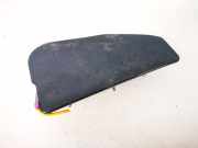 Airbag Sitz Alfa-Romeo 147, I 2000.11 - 2004.09 46756114,