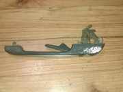 Türgriff Türaussengriff - Vorne Rechts Volkswagen Polo, II 1990.10 - 1994.09 facelift Gebraucht ,