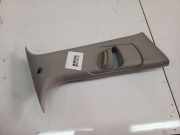 Einstiegsleiste vorne rechts Ford Fiesta, V 2002.01 - 2004.12 2S61, 2S61 A24582AHW D0D1A