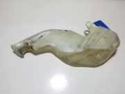 Scheibenwaschbehälter Vorne Wischwasserbehälter Volkswagen Passat, B5+ 2000.11 - 2005.05 379108, awx