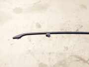 Dachreling Linke BMW X5, E70 2006.10 - 2010 Gebraucht,