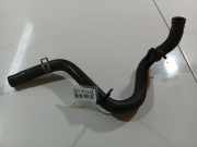 Kühlerschlauch Toyota Corolla, 2001.11 - 2004.02 Gebraucht,