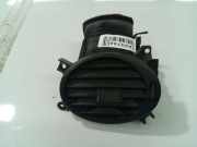 Lüftungsgitter Armaturenbrett Rover 75, 1999.02 - 2005.05 JBD100920, JBD100920