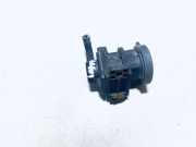 Druckwandler Abgassteuerung Opel Vectra, C 2002.04 - 2005.10 09128022, 4534375 4715396