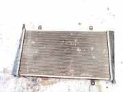 Wasserk?hler Mitsubishi Space Star, 2002.10 - 2004.12 Gebraucht,