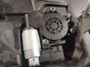 Fensterheber motor - Vorne Rechts Mazda 2, DY 2003.02 - 2007.10 G22C5958X, G22C 5958X CM011740 PW-LN5PA TD786215 PWLN5PA