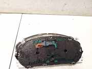 Tachometer Suzuki Swift, 2005.02 - 2010.10 Gebraucht,