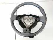 Lenker Nissan Qashqai, I 2006.01 - 2010.06 sv40044000,