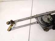 Wischergest?nge Jeep Cherokee, III 2001 - 2007 Gebraucht,