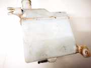 Scheibenwaschbehälter Vorne Wischwasserbehälter Daewoo Leganza, I 1997.01 - 2003.12 Gebraucht,