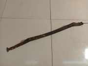 Halteband Kraftstoffbehälter Hyundai Santa Fe, 2000.11 - 2006.03 Gebraucht,