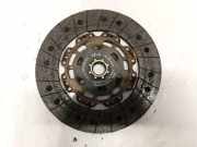Kupplungsscheibe Volkswagen Touran, 2003.01 - 2006.10 03g141031g, 201878000305 AZV