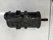 Aktivkohlefilter Honda HR-V, I 1999.01 - 2006.12 90B730,