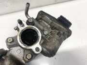 AGR Ventil Subaru Forester, III 2008.01 - 2012,12 14710aa741,150100-0055