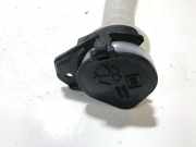 Scheibenwaschbehälter Vorne Wischwasserbehälter Lexus GS, III 2005.06 - 2007.06 001112,001113