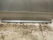 Zierleiste Tür Zier-Schutzleiste - Vorne Rechts Audi A8, D3 2002.09 - 2005.6 Gebraucht,