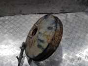 Bremskraftverst?rker Citroen Berlingo, I 1996.07 - 2002.11 Gebraucht,