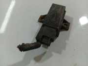 Reifendruck-Kontrollsystem Chrysler Sebring, III 2007.05 - 2010.12 05033349AB, 05033349AB 5WY7705 705C0 713804648 705C0713804648