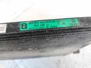 Klima Radiator Audi A4, B5 1994.11 - 1999.09 8d0260401d,