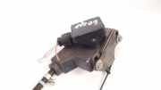Pedalwerk Peugeot 406, 1999.03 - 2004.05 facelift 9643365680,9643365680 445 821 001 002 445821001002