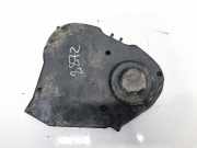 Zahnriemenschutz Abdeckung Citroen C4 Grand Picasso, I 2006.01 - 2013.06 9650469380,