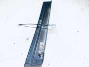 Schutzleiste Tür - Hinten Linke Audi A4, B5 1994.11 - 1999.09 8d9853377,