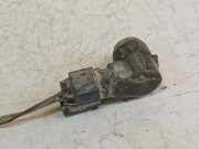 Sensor für Einparkhilfe - HINTEN Citroen C4 Grand Picasso, I 2006.01 - 2013.06 96638, 96 638 0 263 003 215 77XT 4391A 080818 0263003 21577XT