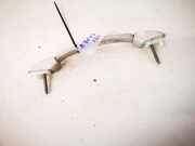 Haltegriff Haltegriff Verdeckgriff - Vorne Linke Citroen C5, I 2001.03 - 2008.02 9616355277,