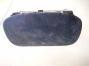 Airbag Beifahrer Toyota Yaris Verso, 1999.11 - 2005.09 Gebraucht,