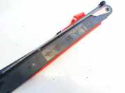 Warndreieck Mercedes-Benz W203, 2000.05 - 2004.02 27r03899,